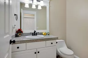 20495 SW Tremont Way, Beaverton, OR 97007 - Photo 21