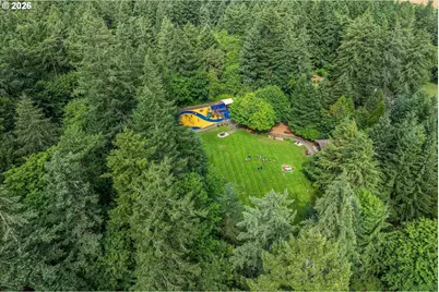 20495 SW Tremont Way, Beaverton, OR 97007 - Photo 45