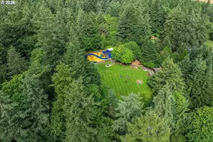 20495 SW Tremont Way, Beaverton, OR 97007 - Photo 45