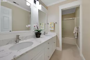 20495 SW Tremont Way, Beaverton, OR 97007 - Photo 35