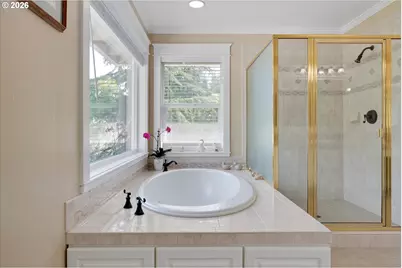 20495 SW Tremont Way, Beaverton, OR 97007 - Photo 31