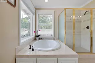 20495 SW Tremont Way, Beaverton, OR 97007 - Photo 31