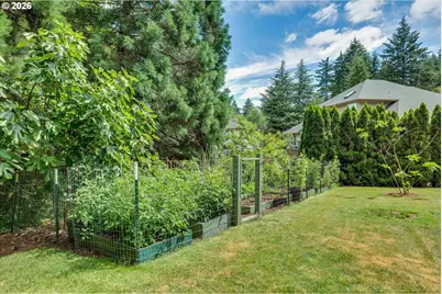 20495 SW Tremont Way, Beaverton, OR 97007 - Photo 43