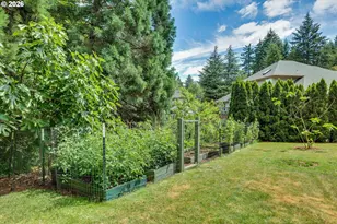 20495 SW Tremont Way, Beaverton, OR 97007 - Photo 43