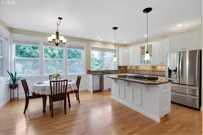 20495 SW Tremont Way, Beaverton, OR 97007 - Photo 13