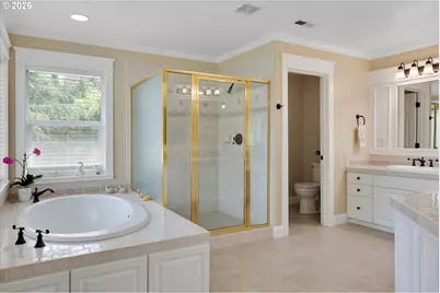20495 SW Tremont Way, Beaverton, OR 97007 - Photo 29