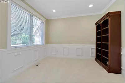 20495 SW Tremont Way, Beaverton, OR 97007 - Photo 23