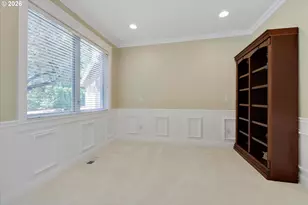 20495 SW Tremont Way, Beaverton, OR 97007 - Photo 23