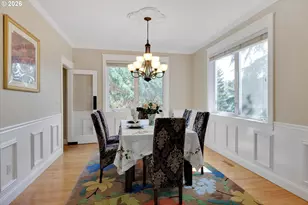 20495 SW Tremont Way, Beaverton, OR 97007 - Photo 11