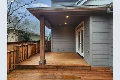 12407 NW 48th Ct, Vancouver, WA 98685 - Photo 29