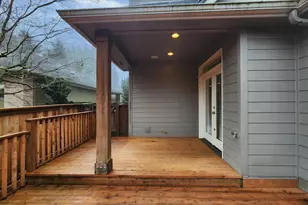 12407 NW 48th Ct, Vancouver, WA 98685 - Photo 29