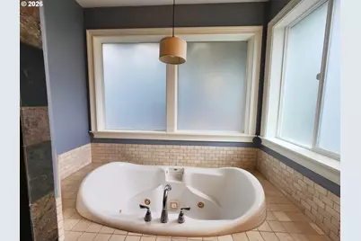 12407 NW 48th Ct, Vancouver, WA 98685 - Photo 19