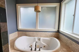 12407 NW 48th Ct, Vancouver, WA 98685 - Photo 19