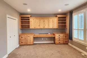 12407 NW 48th Ct, Vancouver, WA 98685 - Photo 7