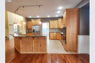 12407 NW 48th Ct, Vancouver, WA 98685 - Photo 9