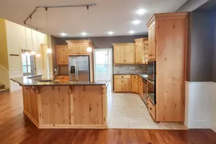 12407 NW 48th Ct, Vancouver, WA 98685 - Photo 9