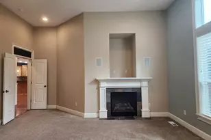 12407 NW 48th Ct, Vancouver, WA 98685 - Photo 13