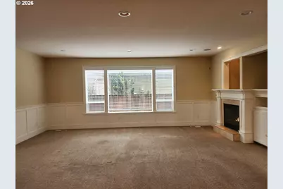 12407 NW 48th Ct, Vancouver, WA 98685 - Photo 13