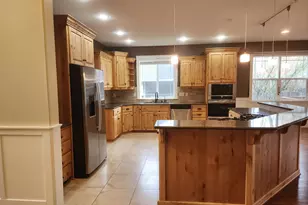 12407 NW 48th Ct, Vancouver, WA 98685 - Photo 7