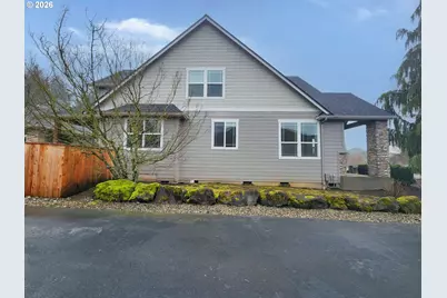 12407 NW 48th Ct, Vancouver, WA 98685 - Photo 3