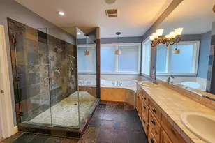 12407 NW 48th Ct, Vancouver, WA 98685 - Photo 17