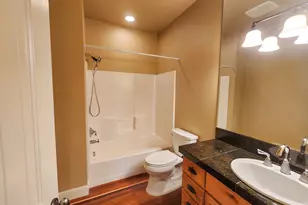 12407 NW 48th Ct, Vancouver, WA 98685 - Photo 21