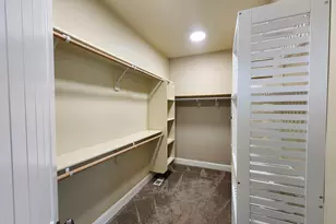 12407 NW 48th Ct, Vancouver, WA 98685 - Photo 17