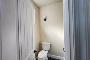 12407 NW 48th Ct, Vancouver, WA 98685 - Photo 15