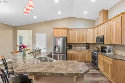 29506 Old Rainier Rd, Rainier, OR 97048 - Photo 7