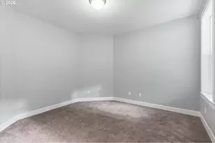 29506 Old Rainier Rd, Rainier, OR 97048 - Photo 21