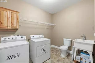 29506 Old Rainier Rd, Rainier, OR 97048 - Photo 23