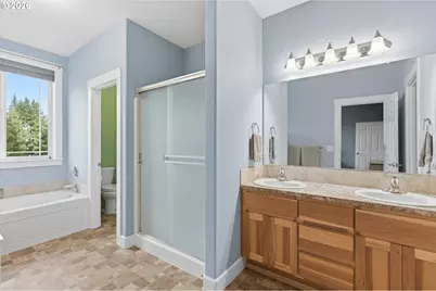 29506 Old Rainier Rd, Rainier, OR 97048 - Photo 13