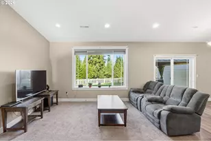 29506 Old Rainier Rd, Rainier, OR 97048 - Photo 5