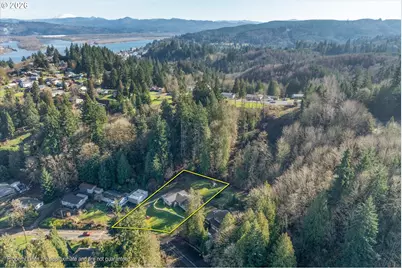 29506 Old Rainier Rd, Rainier, OR 97048 - Photo 37