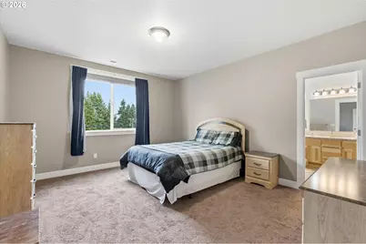 29506 Old Rainier Rd, Rainier, OR 97048 - Photo 11