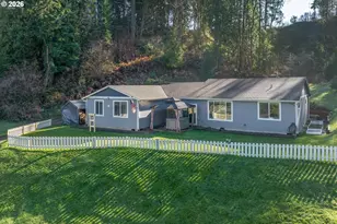 29506 Old Rainier Rd, Rainier, OR 97048 - Photo 31