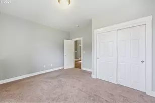 29506 Old Rainier Rd, Rainier, OR 97048 - Photo 19