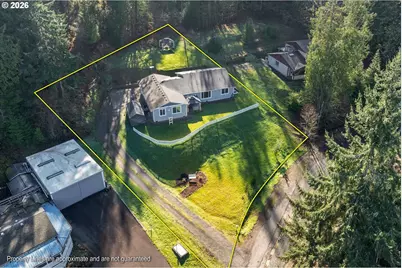 29506 Old Rainier Rd, Rainier, OR 97048 - Photo 35