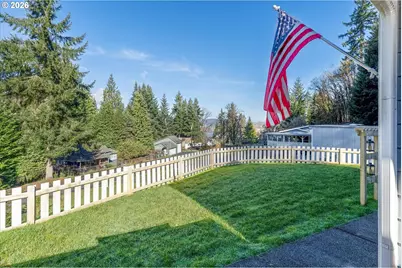 29506 Old Rainier Rd, Rainier, OR 97048 - Photo 25