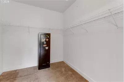 29506 Old Rainier Rd, Rainier, OR 97048 - Photo 15