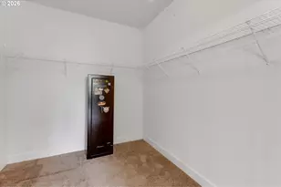 29506 Old Rainier Rd, Rainier, OR 97048 - Photo 15