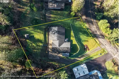 29506 Old Rainier Rd, Rainier, OR 97048 - Photo 33