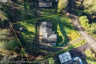 29506 Old Rainier Rd, Rainier, OR 97048 - Photo 33