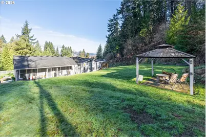 29506 Old Rainier Rd, Rainier, OR 97048 - Photo 29