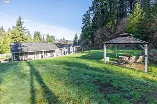 29506 Old Rainier Rd, Rainier, OR 97048 - Photo 29