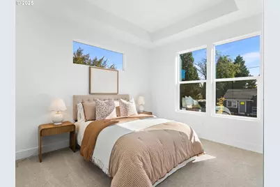 1863 SE Tacoma St #2, Portland, OR 97202 - Photo 11