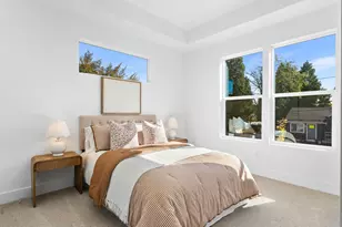 1863 SE Tacoma St, Portland, OR 97202 - Photo 11