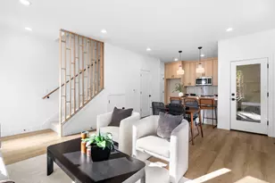 1863 SE Tacoma St, Portland, OR 97202 - Photo 5