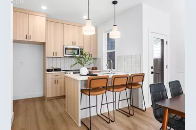 1863 SE Tacoma St #2, Portland, OR 97202 - Photo 7