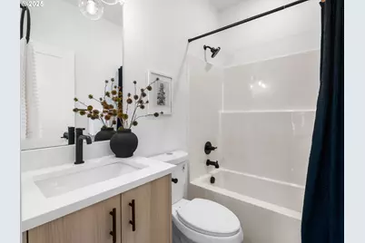 1863 SE Tacoma St #2, Portland, OR 97202 - Photo 15